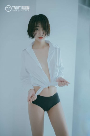 倾听女人心